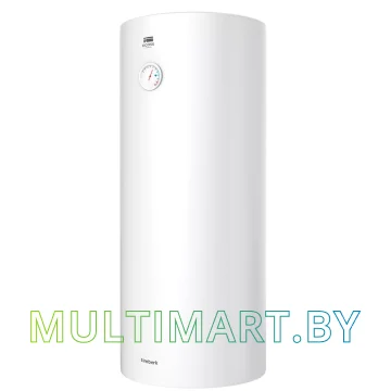 Водонагреватель Timberk SWH RS1 100 VH картинка 2